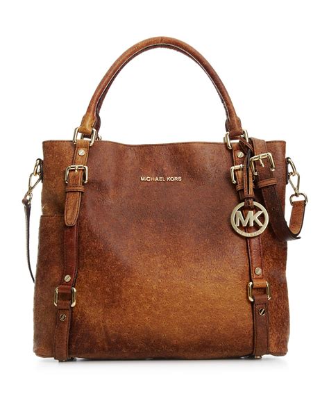 michael kors handbags 85 off|Michael Kors handbags outlet clearance.